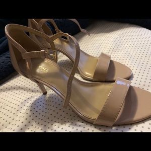 Michael Kors Heels